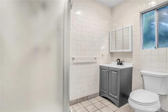 $1,349,000 | 11290 Ivy Place, Los Angeles, CA 90064