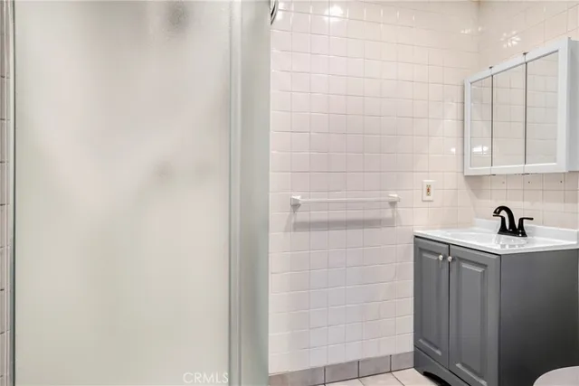 $1,349,000 | 11290 Ivy Place, Los Angeles, CA 90064