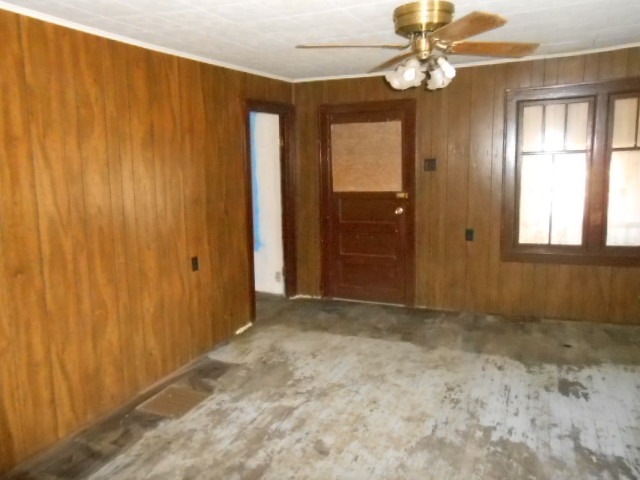 255 West Cermak Road Braidwood, IL 60408 - Photo 11 of 16