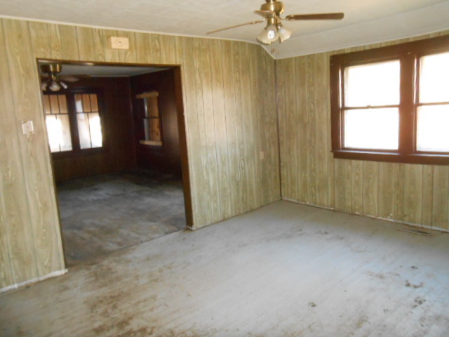 255 West Cermak Road Braidwood, IL 60408 - Photo 7 of 16