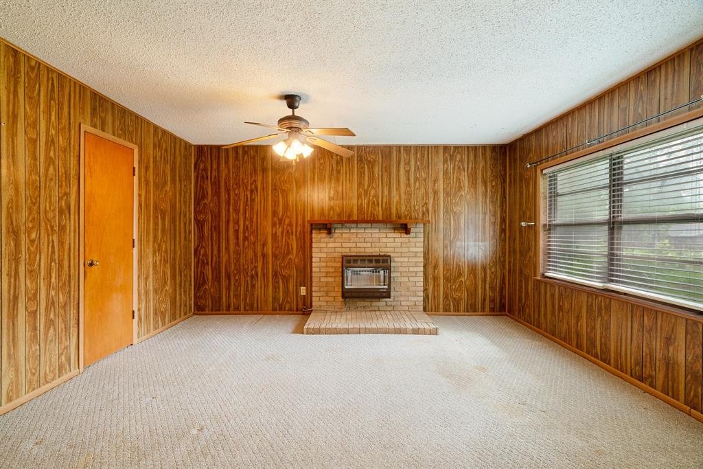 900 County Road Paris, TX 75462 - Photo 8 of 29