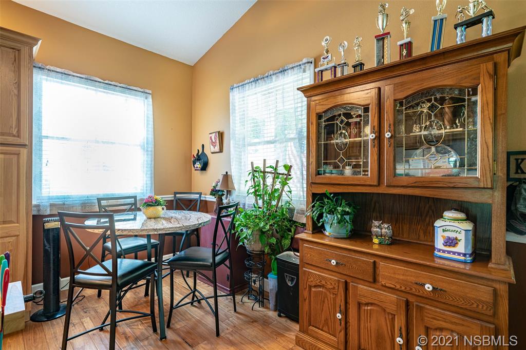 4445 Cow Creek Road Edgewater, FL 32141 - Photo 12 of 40 Gallery Image 12