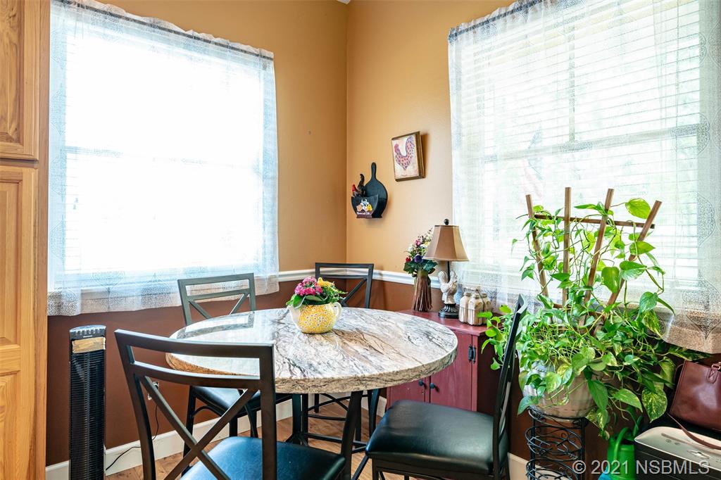 4445 Cow Creek Road Edgewater, FL 32141 - Photo 13 of 40 Gallery Image 13