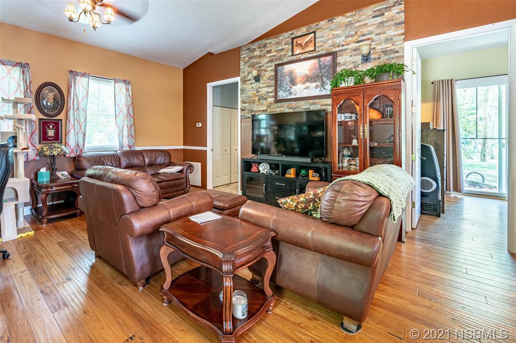 4445 Cow Creek Road Edgewater, FL 32141 - Photo 14 of 40 Gallery Image 14