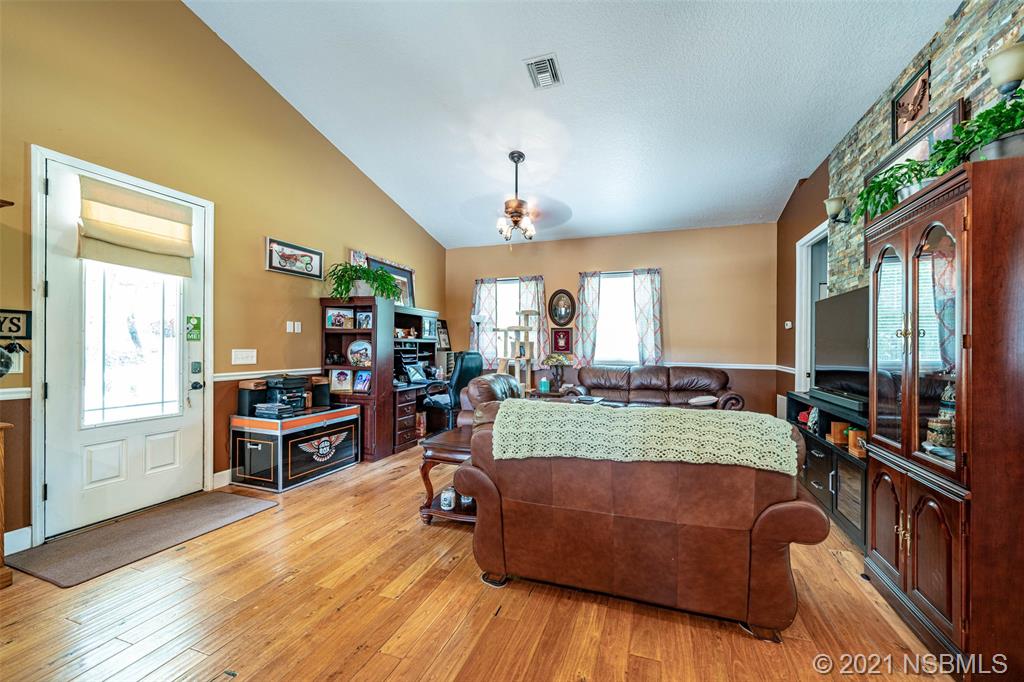 4445 Cow Creek Road Edgewater, FL 32141 - Photo 15 of 40 Gallery Image 15