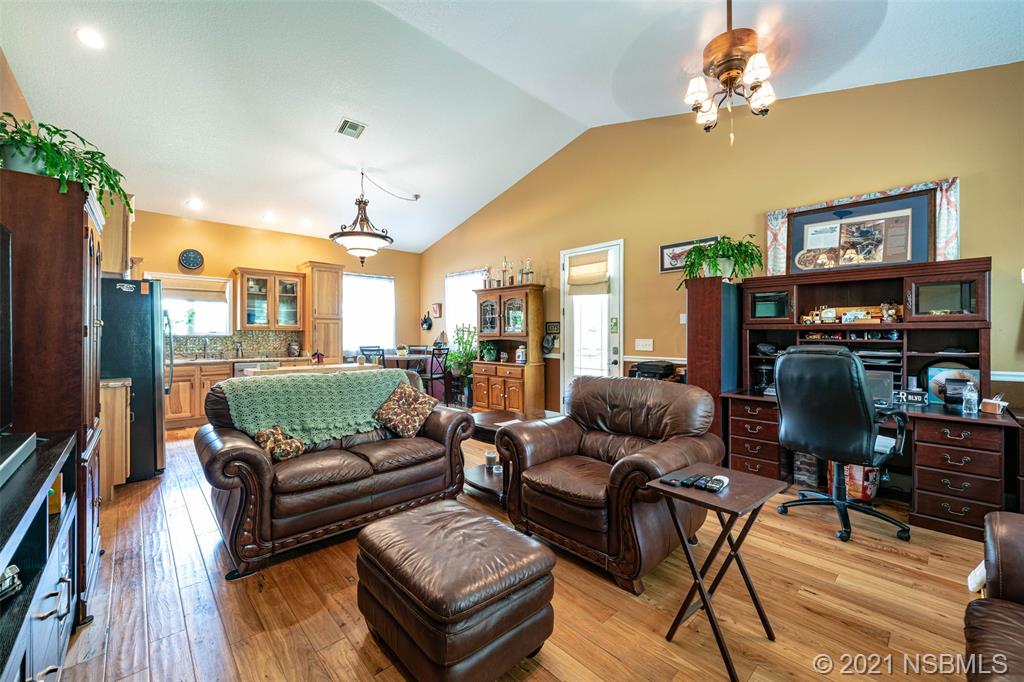 4445 Cow Creek Road Edgewater, FL 32141 - Photo 16 of 40 Gallery Image 16