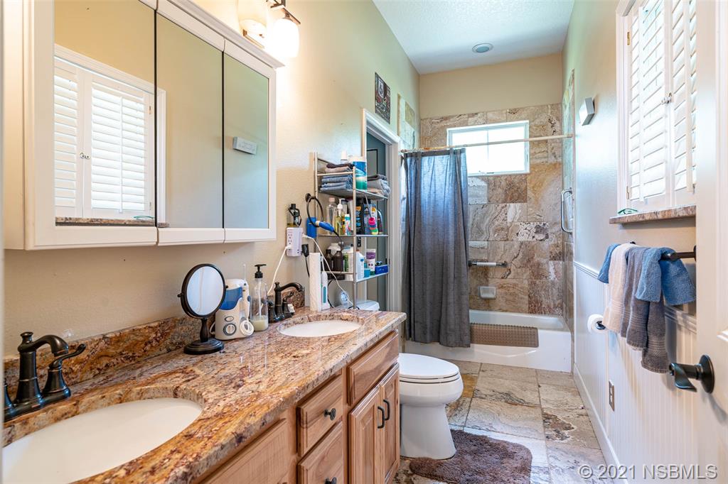 4445 Cow Creek Road Edgewater, FL 32141 - Photo 17 of 40 Gallery Image 17