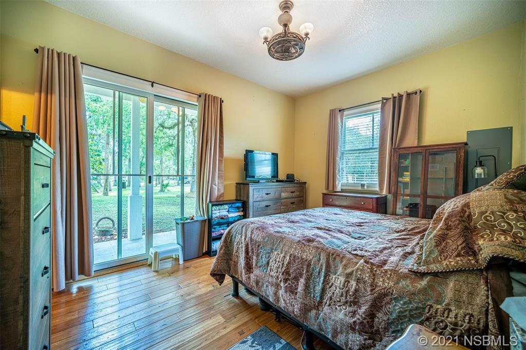 4445 Cow Creek Road Edgewater, FL 32141 - Photo 18 of 40 Gallery Image 18