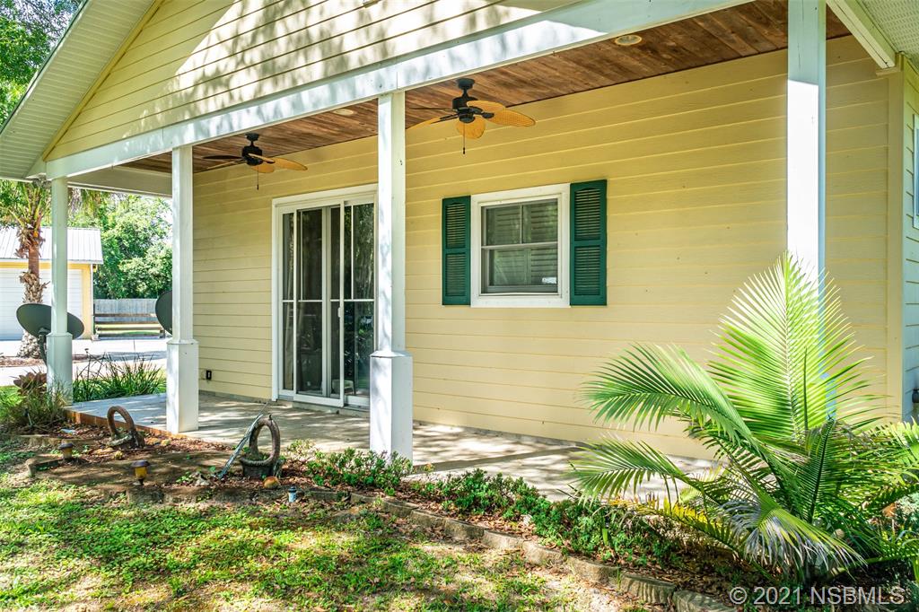 4445 Cow Creek Road Edgewater, FL 32141 - Photo 19 of 40 Gallery Image 19