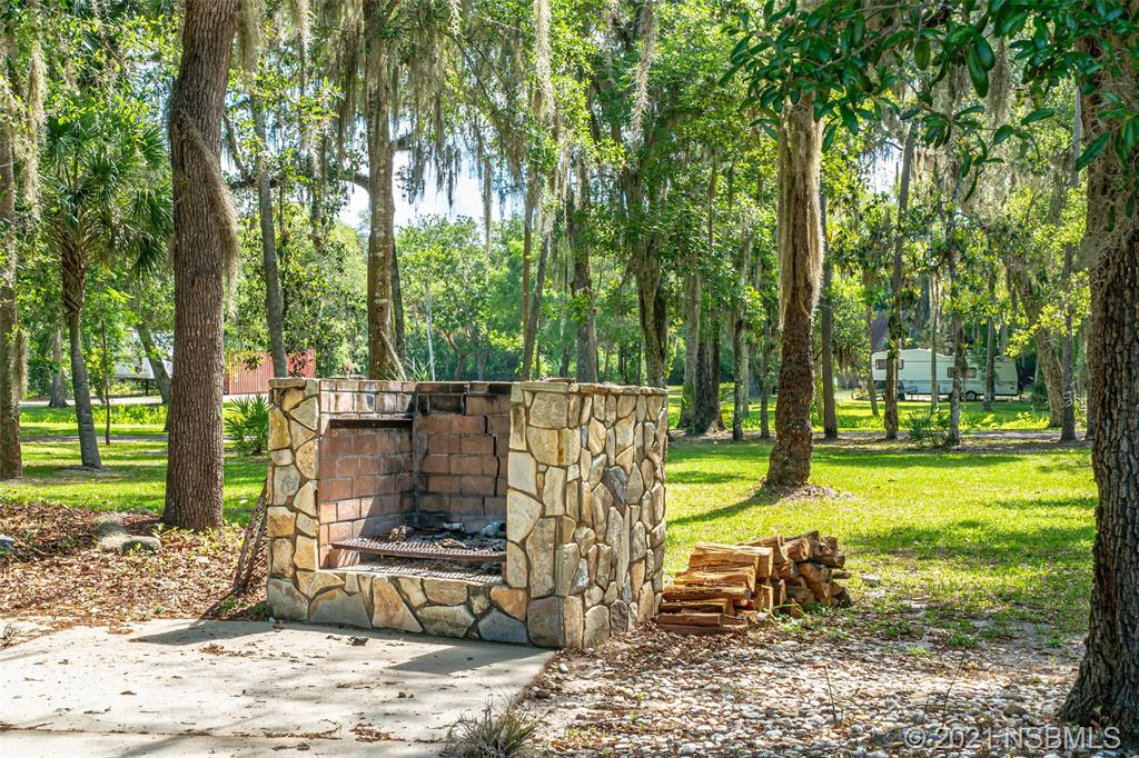 4445 Cow Creek Road Edgewater, FL 32141 - Photo 20 of 40 Gallery Image 20