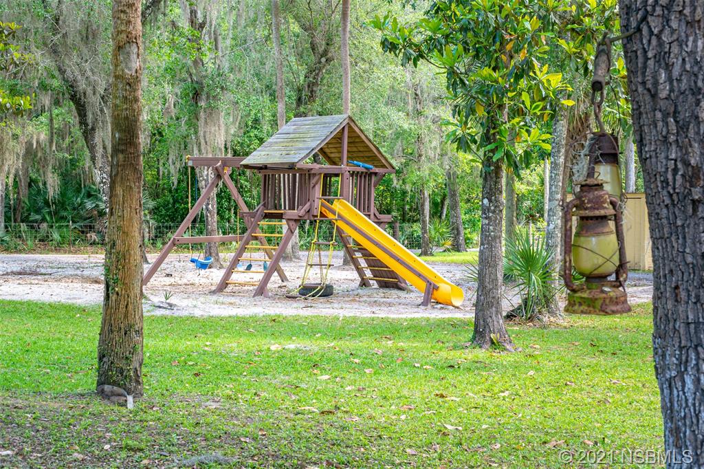 4445 Cow Creek Road Edgewater, FL 32141 - Photo 24 of 40 Gallery Image 24
