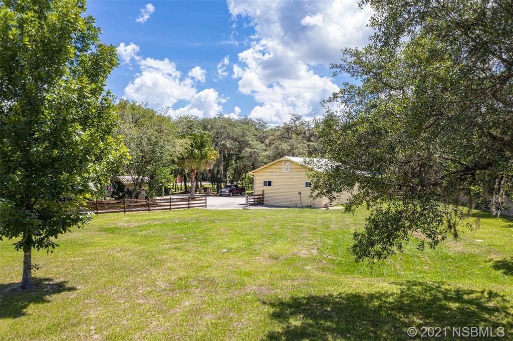 4445 Cow Creek Road Edgewater, FL 32141 - Photo 25 of 40 Gallery Image 25