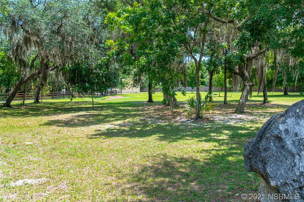 4445 Cow Creek Road Edgewater, FL 32141 - Photo 26 of 40 Gallery Image 26