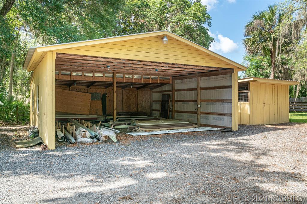 4445 Cow Creek Road Edgewater, FL 32141 - Photo 27 of 40 Gallery Image 27