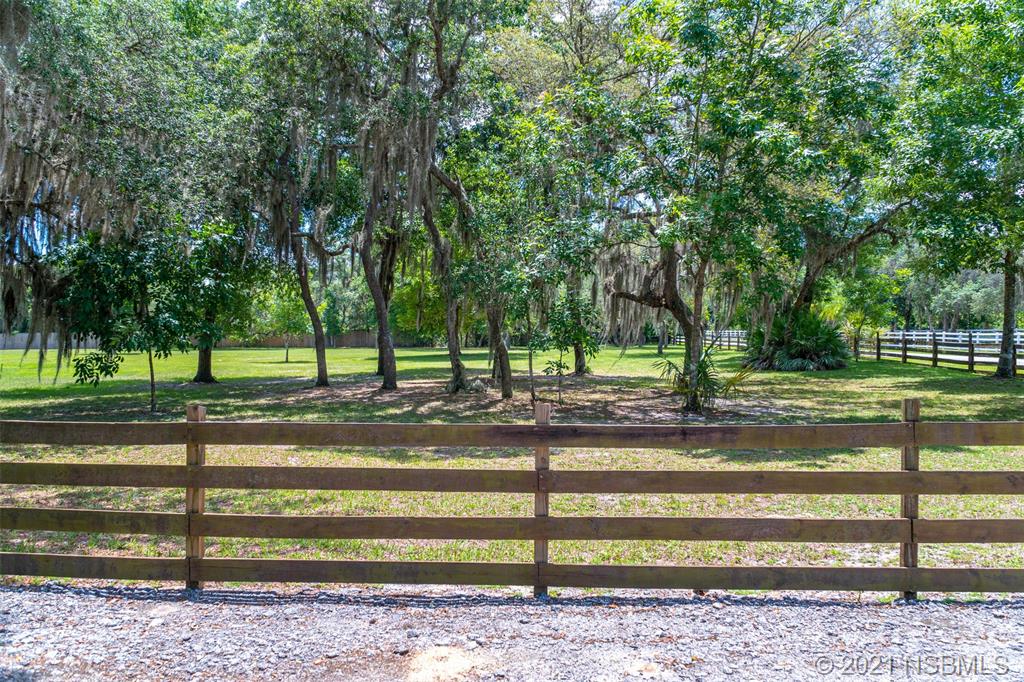 4445 Cow Creek Road Edgewater, FL 32141 - Photo 28 of 40 Gallery Image 28