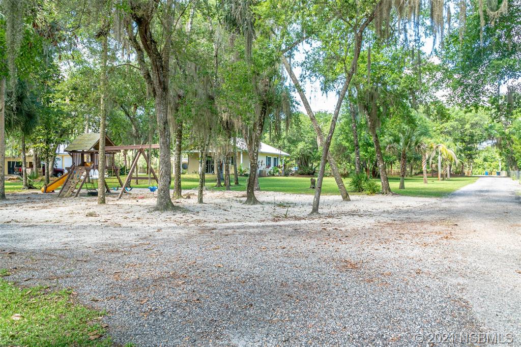 4445 Cow Creek Road Edgewater, FL 32141 - Photo 33 of 40 Gallery Image 33