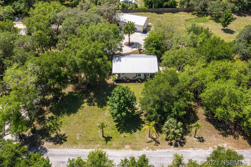 4445 Cow Creek Road Edgewater, FL 32141 - Photo 40 of 40 Gallery Image 40