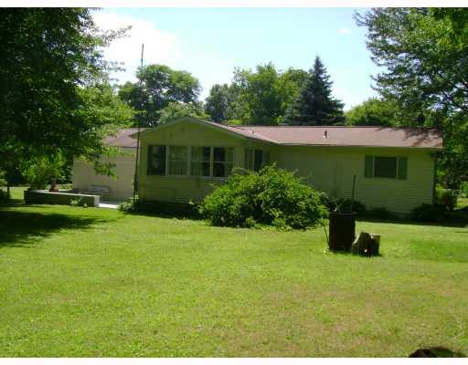 7840 Hurlbert Road Jamestown, PA 16134 - Photo 6 of 8 Exterior Front.