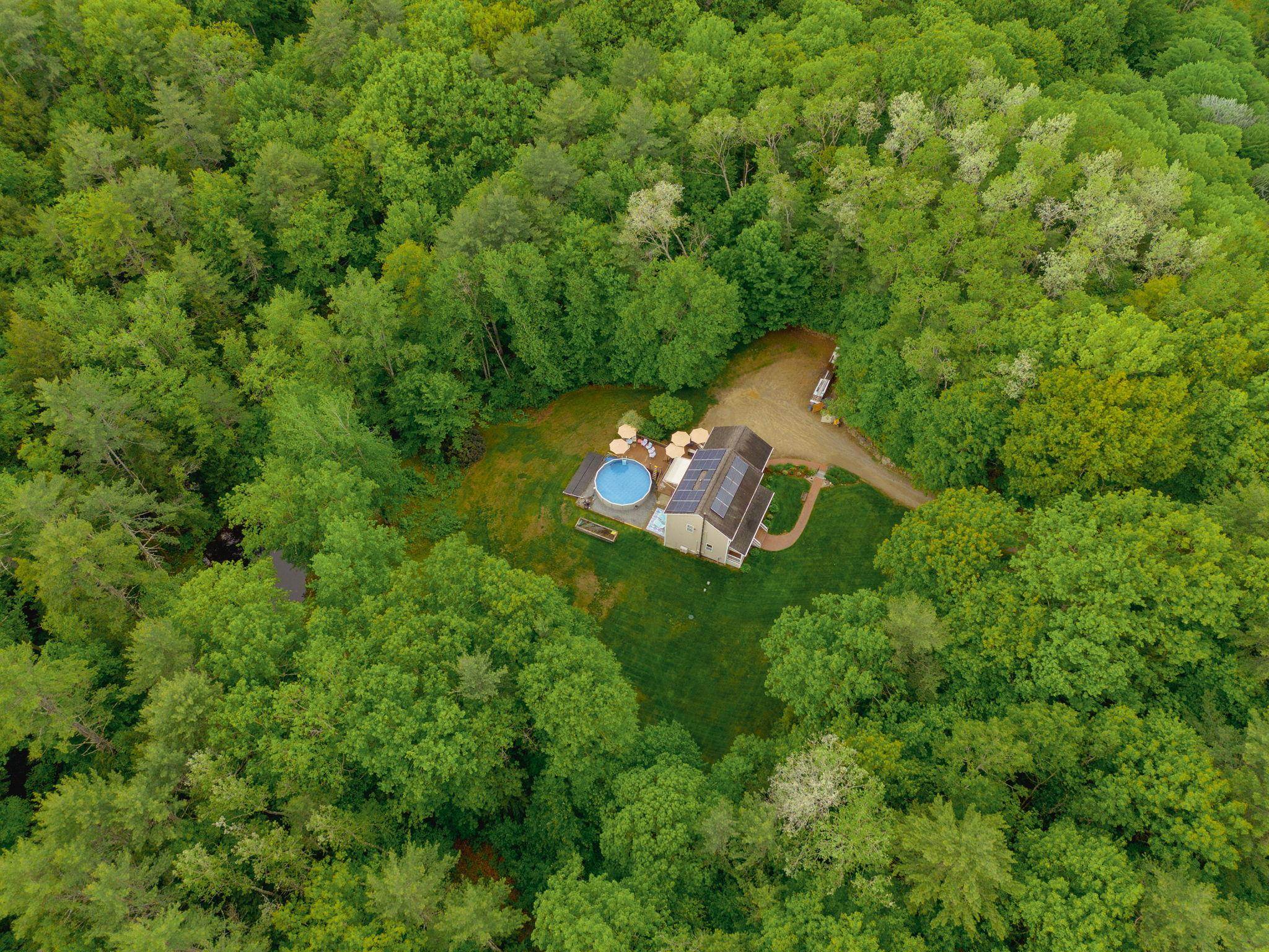 7077 Shaker Road Loudon, NH 03307 - Photo 36 of 39 Gallery Image 36