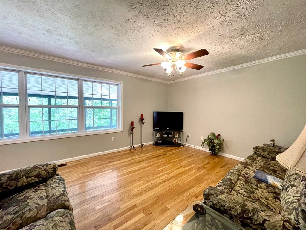 369 Old Colvard Road Robbinsville, NC 28771 - Photo 16 of 46 Gallery Image 16