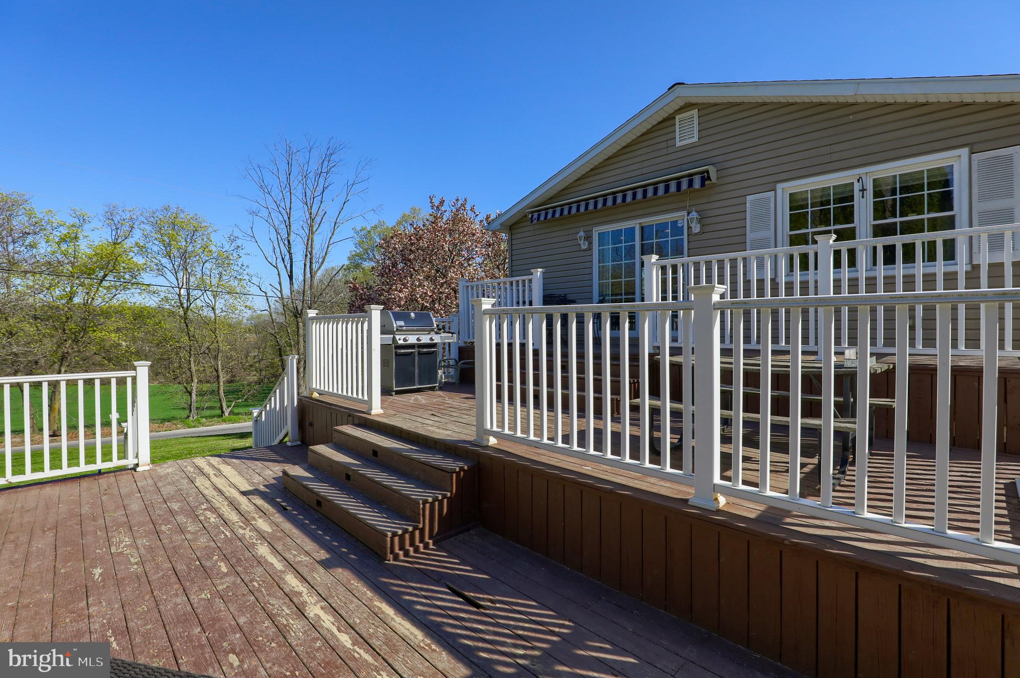 685 Saginaw Road Mount Wolf, PA 17347 - Photo 27 of 44 Gallery Image 27