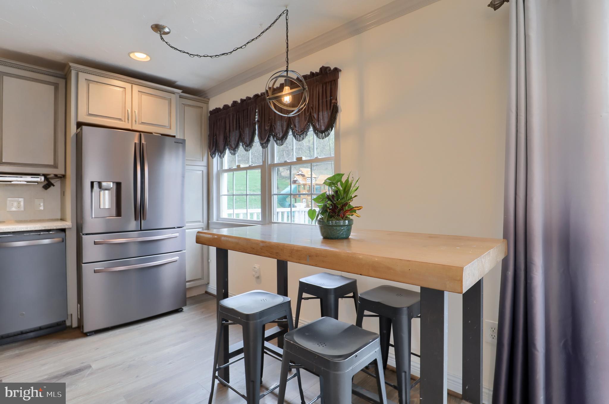 685 Saginaw Road Mount Wolf, PA 17347 - Photo 8 of 44 Gallery Image 8