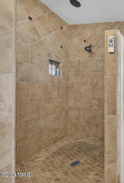 5629 Rudd Tank Road Flagstaff, AZ 86001 - Photo 13 of 23 Rudd Tank Prim Shower