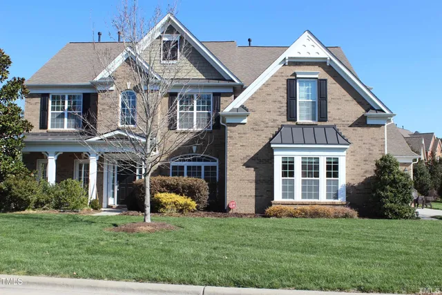 $3,800 | 101 Stanza Court, Cary, NC 27519