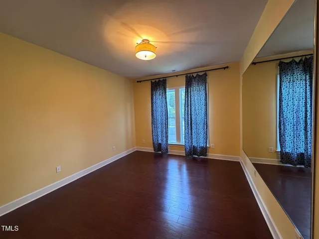 $3,800 | 101 Stanza Court, Cary, NC 27519