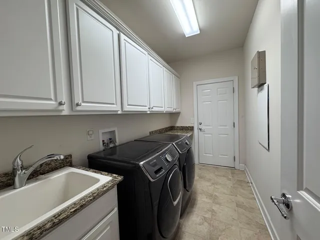 $3,800 | 101 Stanza Court, Cary, NC 27519