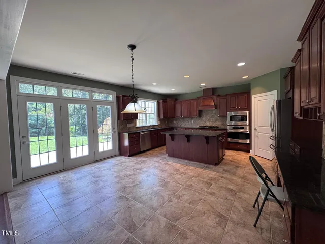 $3,800 | 101 Stanza Court, Cary, NC 27519