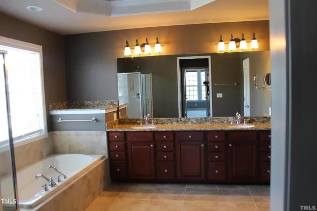 $3,800 | 101 Stanza Court, Cary, NC 27519