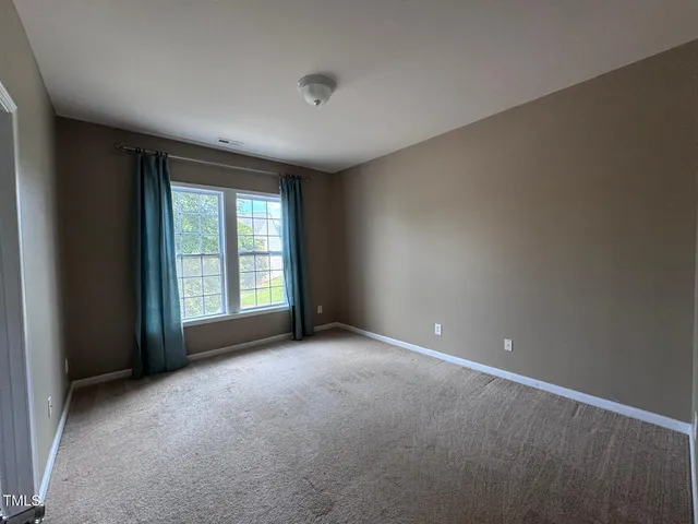 $3,800 | 101 Stanza Court, Cary, NC 27519