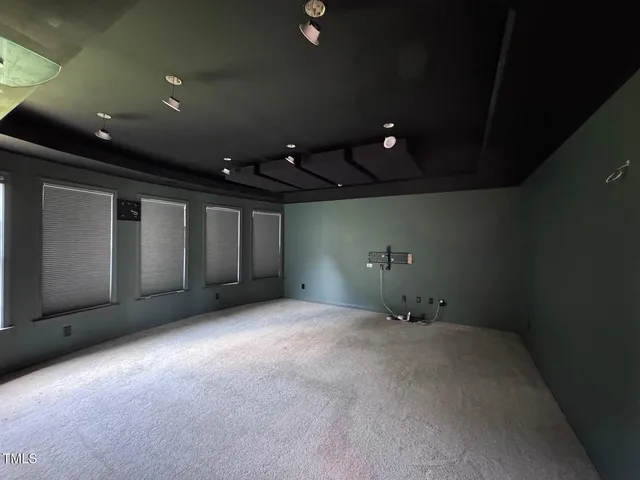 $3,800 | 101 Stanza Court, Cary, NC 27519