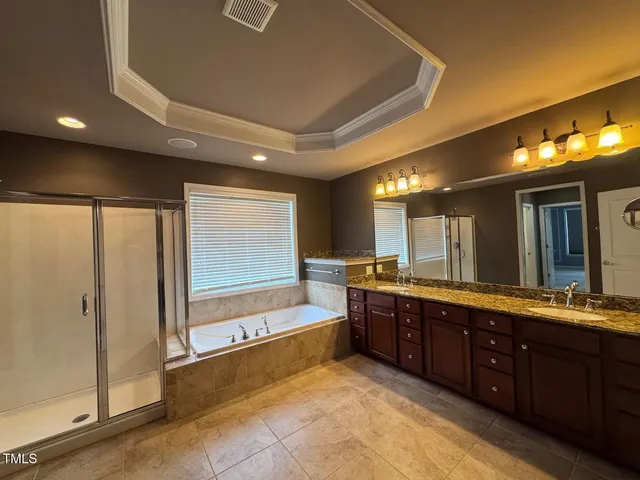 $3,800 | 101 Stanza Court, Cary, NC 27519