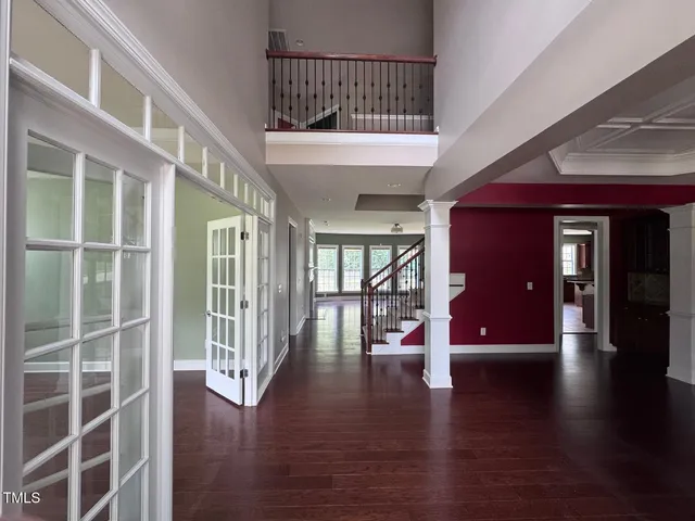 $3,800 | 101 Stanza Court, Cary, NC 27519