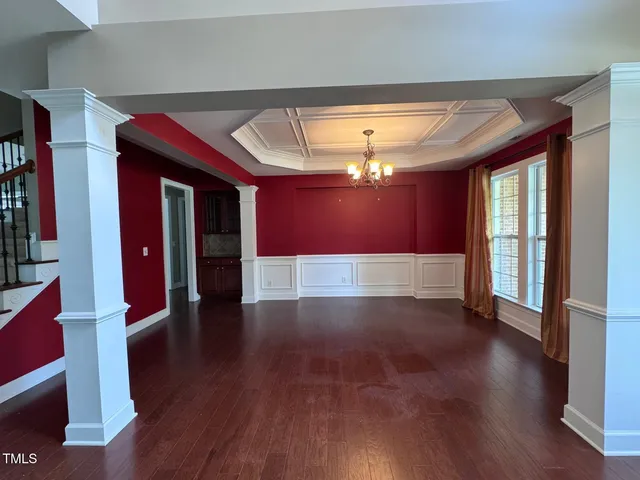 $3,800 | 101 Stanza Court, Cary, NC 27519