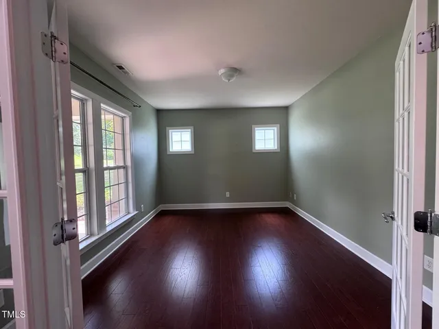 $3,800 | 101 Stanza Court, Cary, NC 27519