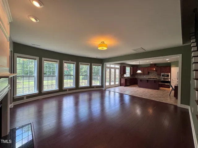 $3,800 | 101 Stanza Court, Cary, NC 27519