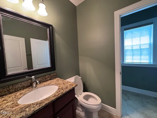 $3,800 | 101 Stanza Court, Cary, NC 27519