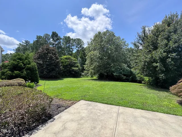 $3,800 | 101 Stanza Court, Cary, NC 27519
