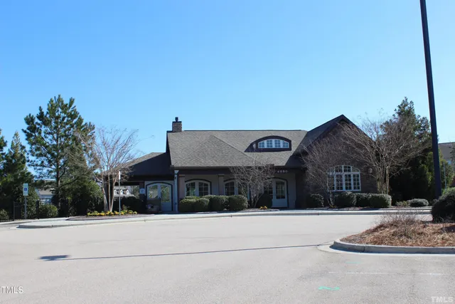 $3,800 | 101 Stanza Court, Cary, NC 27519