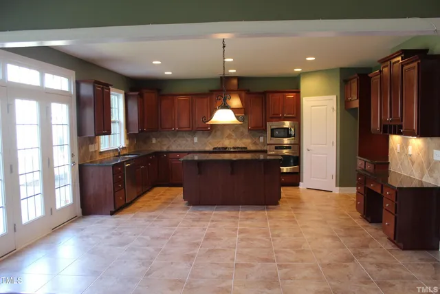 $3,800 | 101 Stanza Court, Cary, NC 27519