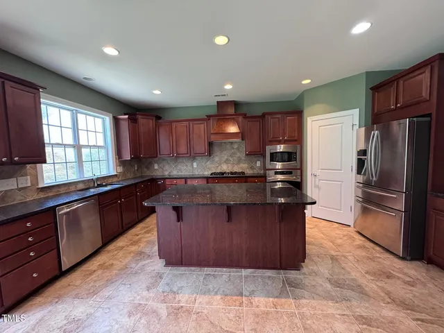 $3,800 | 101 Stanza Court, Cary, NC 27519