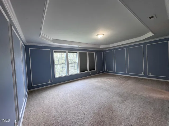 $3,800 | 101 Stanza Court, Cary, NC 27519