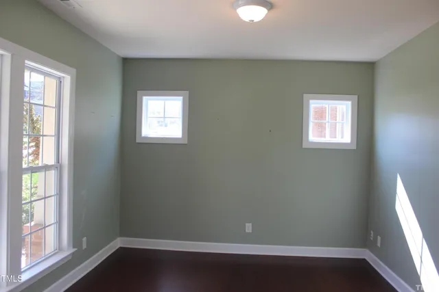 $3,800 | 101 Stanza Court, Cary, NC 27519