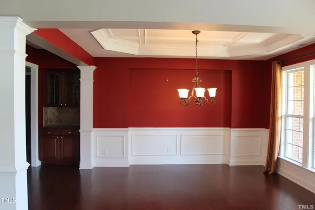 $3,800 | 101 Stanza Court, Cary, NC 27519