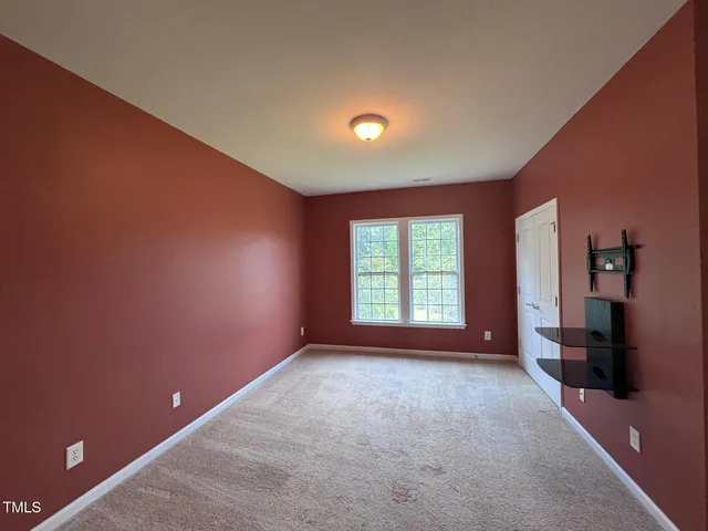 $3,800 | 101 Stanza Court, Cary, NC 27519