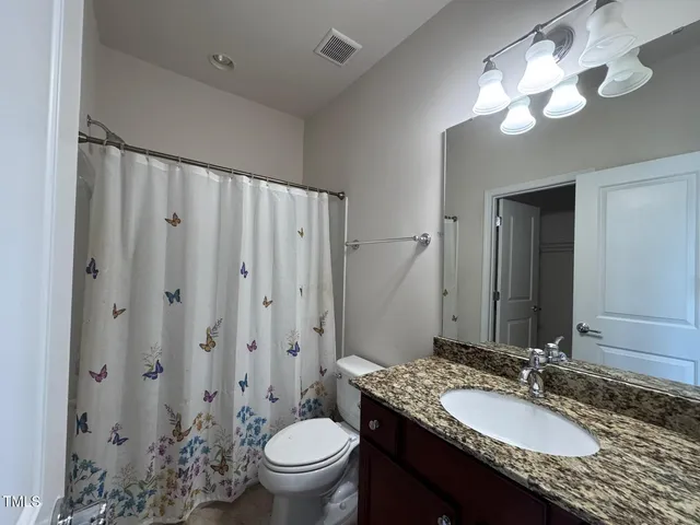 $3,800 | 101 Stanza Court, Cary, NC 27519