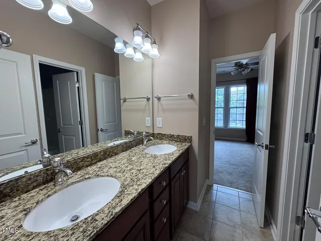 $3,800 | 101 Stanza Court, Cary, NC 27519